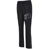 Newline Pantalon | 38 | female