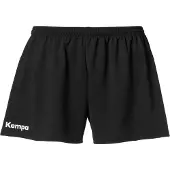 Kempa Short Classic