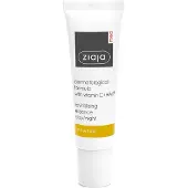 Ziaja Essence revitalisante (Essence revitalisante) 30 ml