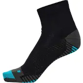 Newline Sport Chaussettes Tech