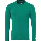 Uhlsport Sous-vêtement à Manches Longues Distinction Colors