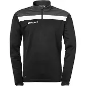 Uhlsport Veste De Survêtement Offense 23