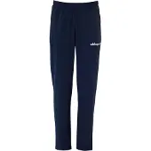 Uhlsport Evo Woven Tracksuit Pants Bleu S