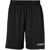 Uhlsport Short Club