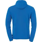 Uhlsport Essential Hoodie Bleu 4XL Homme
