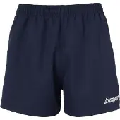 Uhlsport Short Rugby