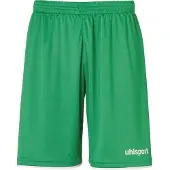 Uhlsport Pantalon de sport vert