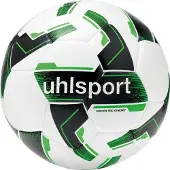 Uhlsport Soccer Pro Synergy Football Ball Blanc 3