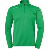 Uhlsport Sweat à Demi-zip Essential