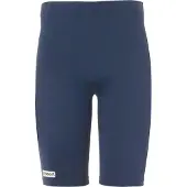 Uhlsport Distinction Colors Short Leggings Bleu 2XL Homme