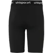 Uhlsport Distinction Pro Short Leggings Noir XL Homme