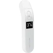 ProfiCare FT 3095 thermomètre sans contact 1 pcs