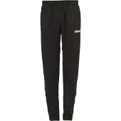 Uhlsport Essential Performance Tracksuit Pants Noir 2XS-XS Homme