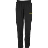 Uhlsport Pantalon Stream 22 Classic