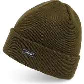 Dakine Andy Merino Beanie Vert