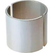 Rothenberger Insert de réduction pour ROFROST TURBO 2", taille G - 62237