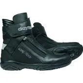 Daytona Arrow Sport GTX Demi Bottes Noir 38 unisex
