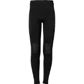 Uhlsport Bionikframe Res Longtight Hommes - Noir