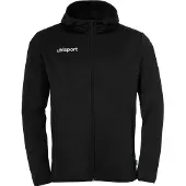 Uhlsport Polaire Zippée Essential
