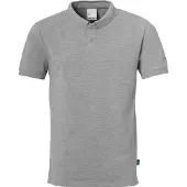 Uhlsport Polo à Manches Courtes Essential Prime