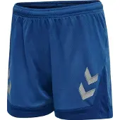 Hummel Pantalon de sport 'Lead'