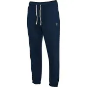 Hummel Pantalon 'Bee' marine