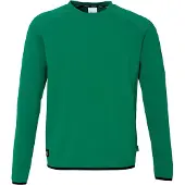Uhlsport Sweat-shirt Id