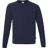 Uhlsport Sweat-shirt Id
