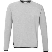 Uhlsport Sweat-shirt Id