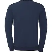 Uhlsport Sweat-shirt