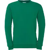 Uhlsport Sweat-shirt