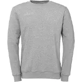 Uhlsport Sweat-shirt