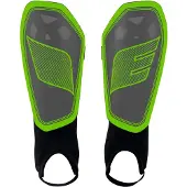 Erima Protège-tibias Flex Guard Protect