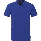 Kempa Prime Polo Shirt