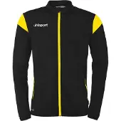 Uhlsport Veste De Survêtement Squad 27 Classic