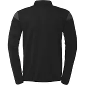 Uhlsport Veste De Survêtement Squad 27 Classic