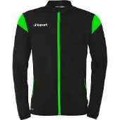 Uhlsport Squad 27 Classic Tracksuit Jacket Vert 2XL Homme