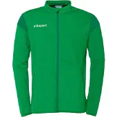 Uhlsport Veste De Survêtement Squad 27 Classic