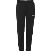 Uhlsport Classic Tracksuit Pants Noir M