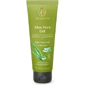 Primavera Gel Hydratant à l'Aloe Vera 75 ml