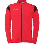 Uhlsport Veste De Survêtement Squad 27 Classic