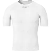 Uhlsport T-shirt à Manches Courtes Performance Pro
