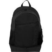 Uhlsport Sac à Dos Essential