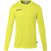 Uhlsport Prediction Torwart Shirt