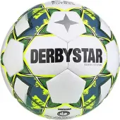 Derbystar 4