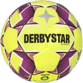 Derbystar 5