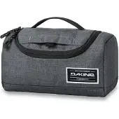 Dakine Revival Kit T2-r 4l Wash Bag Gris
