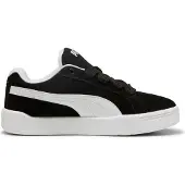 Puma Baskets basses 'Park Life Easy SD' noir