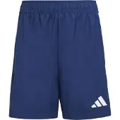 Adidas Tastigo 25 Shorts Bleu 9-10 Years Garçon