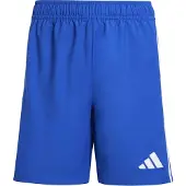 Adidas Tastigo 25 Shorts 7-8 Years Garçon